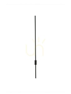 TUNJA Wandleuchte von Luces Exclusivas LE43245 small 0