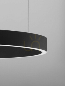 BARI Pendelleuchte von Luces Exclusivas LE43246 small 1
