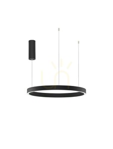 BARI Pendelleuchte von Luces Exclusivas LE43246 small 0