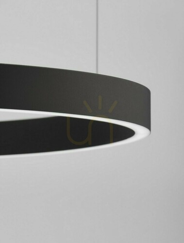 Prüfen BARI Pendelleuchte von Luces Exclusivas LE43247