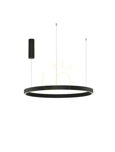 Prüfen BARI Pendelleuchte von Luces Exclusivas LE43247