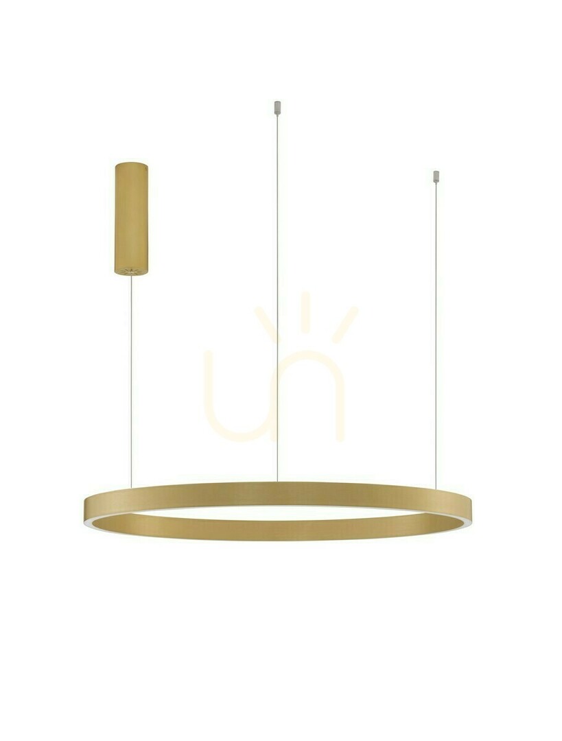 Prüfen BARI Pendelleuchte von Luces Exclusivas LE43250 BARI Pendelleuchte von Luces Exclusivas LE43250