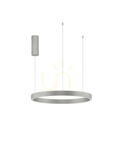 Prüfen BARI Pendelleuchte von Luces Exclusivas LE43252