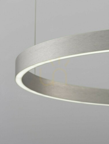 Prüfen BARI Pendelleuchte von Luces Exclusivas LE43253