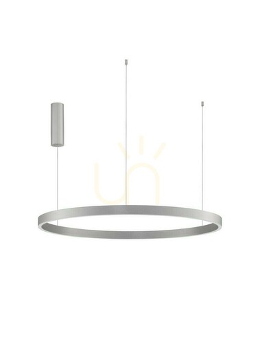 Prüfen BARI Pendelleuchte von Luces Exclusivas LE43254