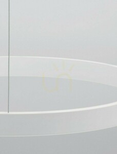 BARI Pendelleuchte von Luces Exclusivas LE43255 1 BARI Pendelleuchte von Luces Exclusivas LE43255 small 1