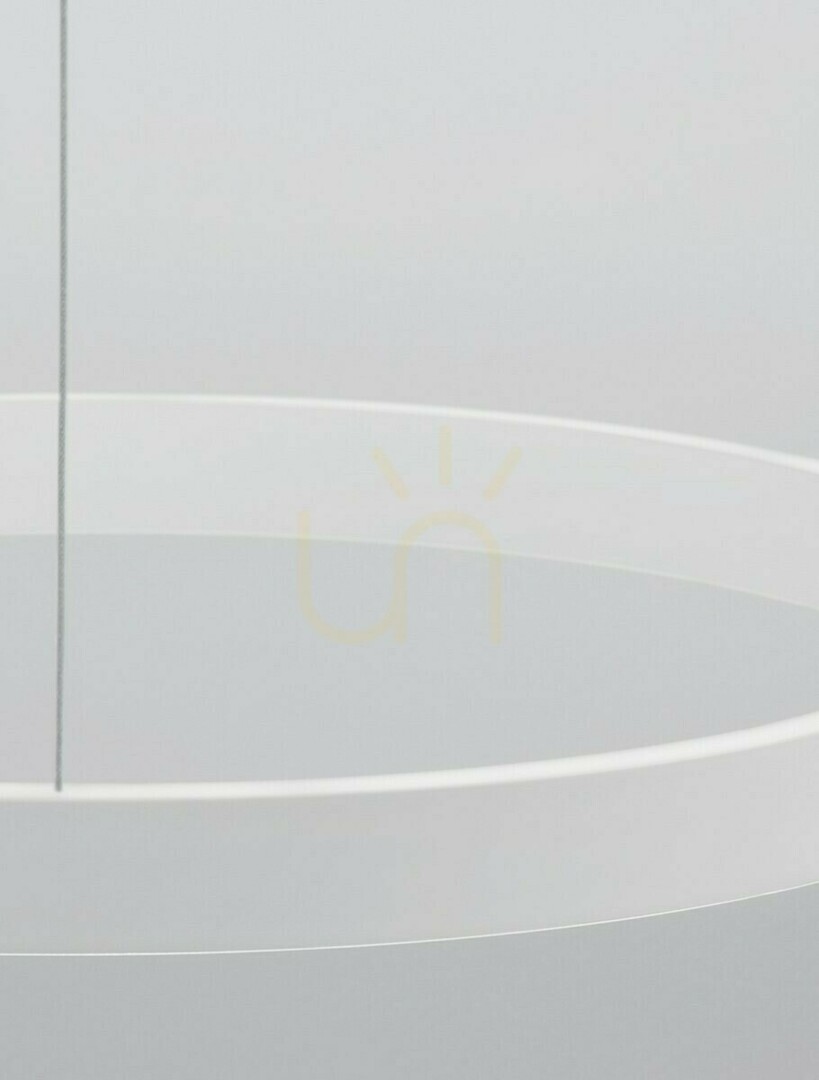 Aussicht BARI Pendelleuchte von Luces Exclusivas LE43255 BARI Pendelleuchte von Luces Exclusivas LE43255
