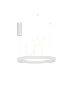 BARI Pendelleuchte von Luces Exclusivas LE43255 0 BARI Pendelleuchte von Luces Exclusivas LE43255 small 0