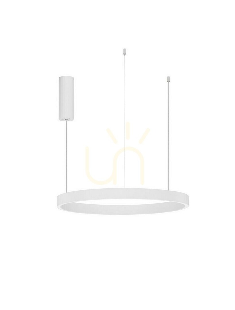 Prüfen BARI Pendelleuchte von Luces Exclusivas LE43255 BARI Pendelleuchte von Luces Exclusivas LE43255