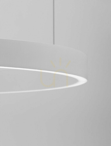 Prüfen BARI Pendelleuchte von Luces Exclusivas LE43256