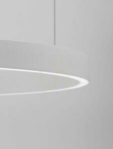 BARI Pendelleuchte von Luces Exclusivas LE43256 1 BARI Pendelleuchte von Luces Exclusivas LE43256 small 1