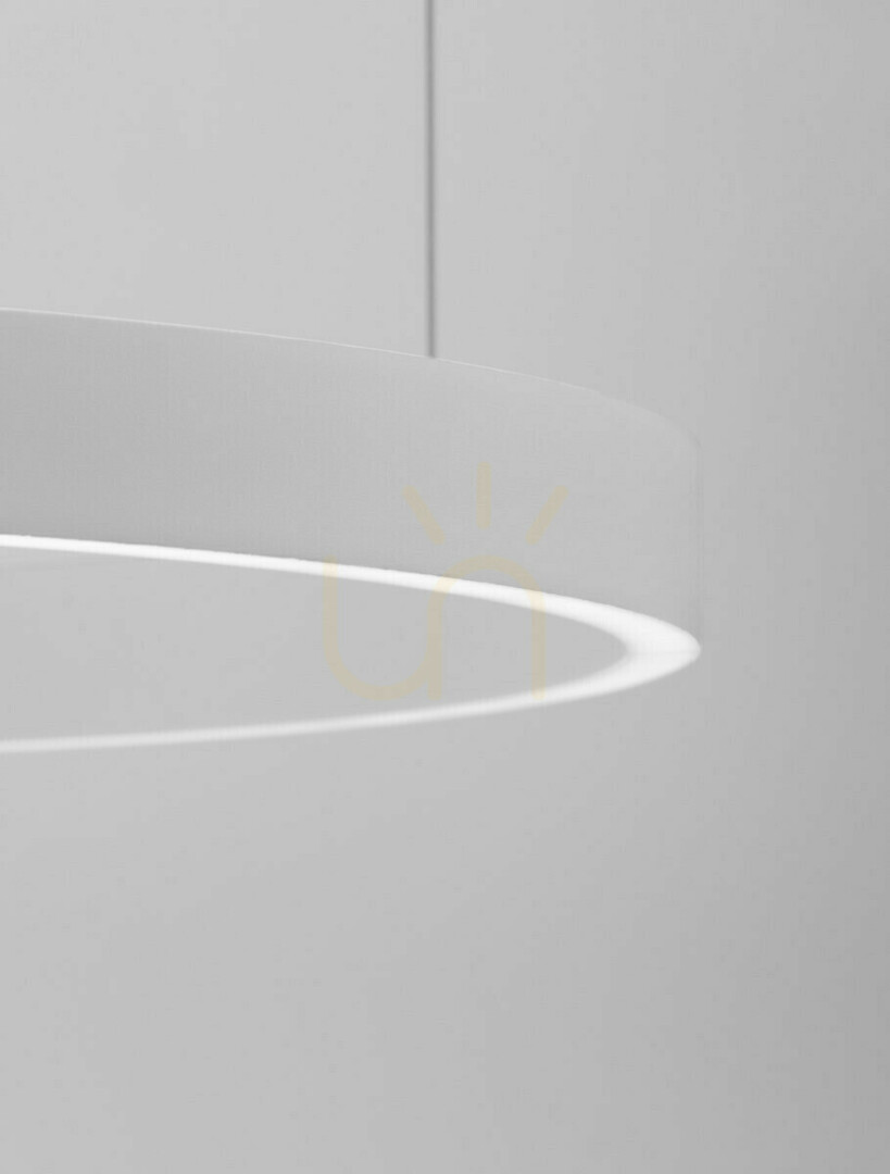 Aussicht BARI Pendelleuchte von Luces Exclusivas LE43256 BARI Pendelleuchte von Luces Exclusivas LE43256