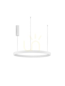 BARI Pendelleuchte von Luces Exclusivas LE43256 0 BARI Pendelleuchte von Luces Exclusivas LE43256 small 0