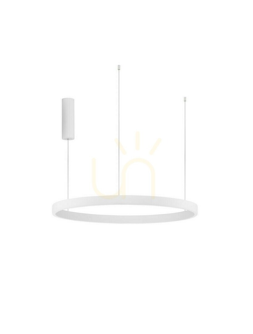 Prüfen BARI Pendelleuchte von Luces Exclusivas LE43256 BARI Pendelleuchte von Luces Exclusivas LE43256