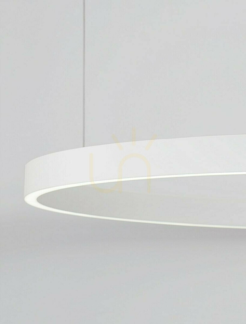 Vorschau BARI Pendelleuchte von Luces Exclusivas LE43257 BARI Pendelleuchte von Luces Exclusivas LE43257