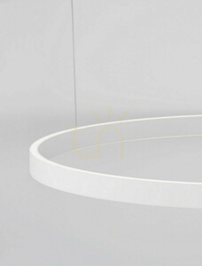BARI Pendelleuchte von Luces Exclusivas LE43257 3 BARI Pendelleuchte von Luces Exclusivas LE43257 small 3