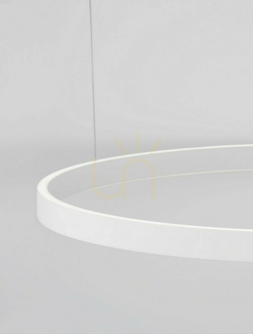 Anzeige BARI Pendelleuchte von Luces Exclusivas LE43257 BARI Pendelleuchte von Luces Exclusivas LE43257