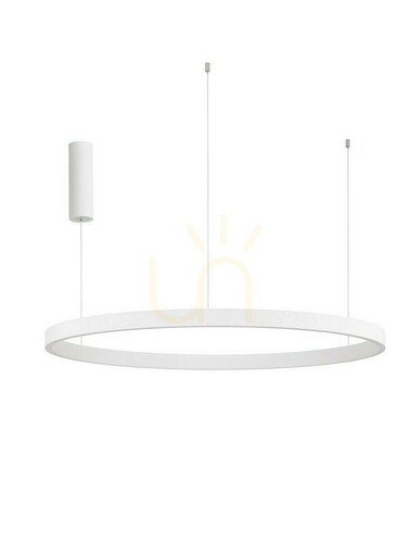 Prüfen BARI Pendelleuchte von Luces Exclusivas LE43257
