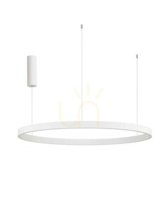 BARI Pendelleuchte von Luces Exclusivas LE43257 0 BARI Pendelleuchte von Luces Exclusivas LE43257 small 0