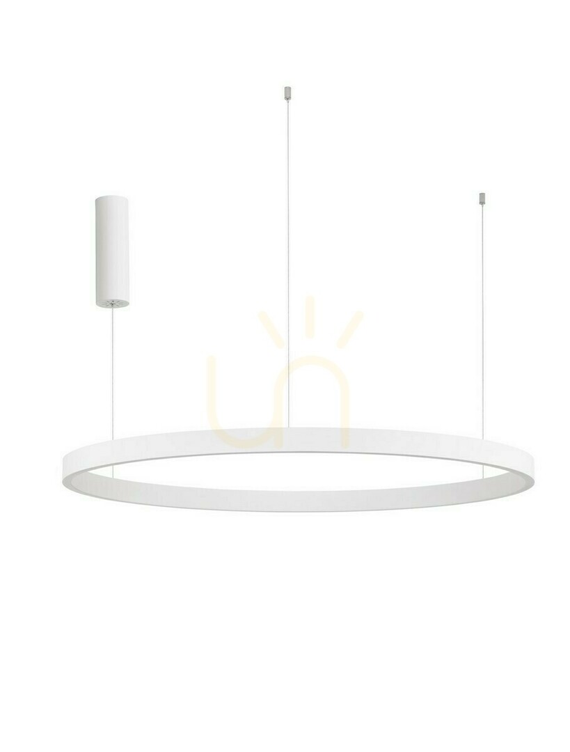 Prüfen BARI Pendelleuchte von Luces Exclusivas LE43257 BARI Pendelleuchte von Luces Exclusivas LE43257
