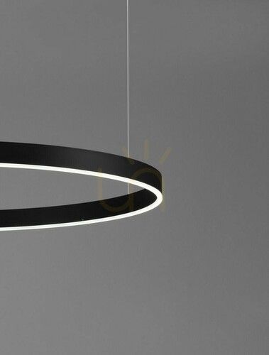 Prüfen DONDE Luces Exclusivas Pendelleuchte LE43260