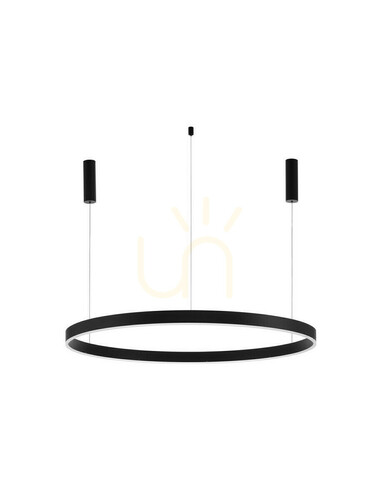 Prüfen DONDE Luces Exclusivas Pendelleuchte LE43260