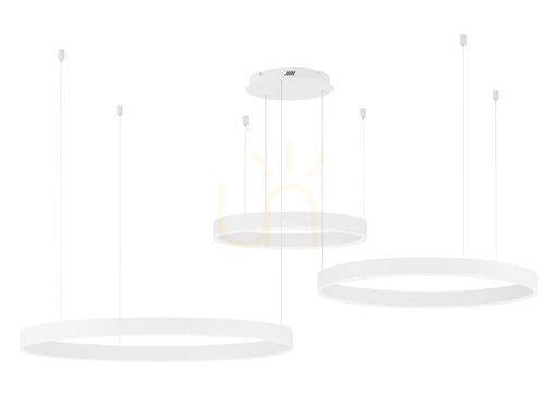 Prüfen DONDE Luces Exclusivas Pendelleuchte LE43264