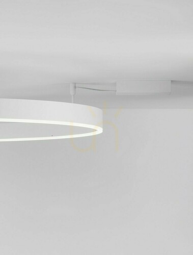 Prüfen JACA Luces Exclusivas Plafond LE43267