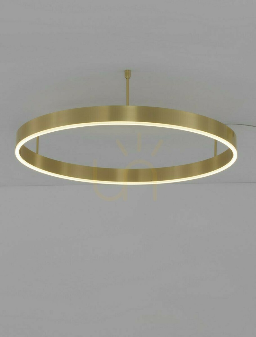 Aussicht JACA Luces Exclusivas Plafond LE43269 JACA Luces Exclusivas Plafond LE43269