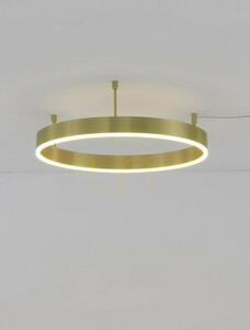 JACA Luces Exclusivas Plafond LE43270 small 1