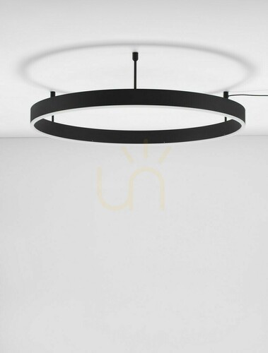 Prüfen Plafond JACA Luces Exclusivas LE43272