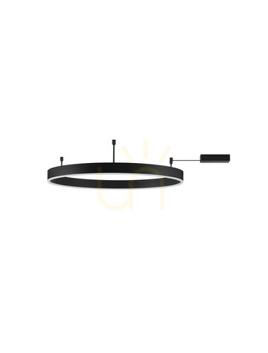 Prüfen Plafond JACA Luces Exclusivas LE43272