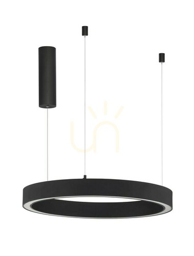 Prüfen BARI Pendelleuchte von Luces Exclusivas LE43274