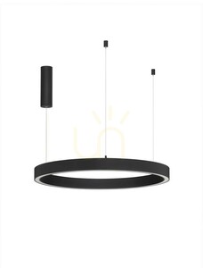 BARI Pendelleuchte von Luces Exclusivas LE43275 small 0