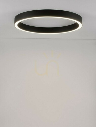Prüfen MILPA Luces Exclusivas Plafond LE43278