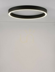 MILPA Luces Exclusivas Plafond LE43278 1 MILPA Luces Exclusivas Plafond LE43278 small 1