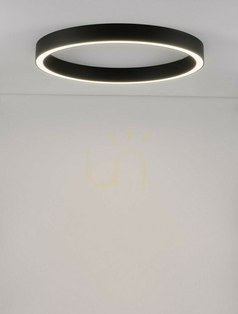 Aussicht MILPA Luces Exclusivas Plafond LE43278 MILPA Luces Exclusivas Plafond LE43278