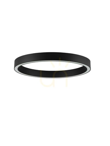 Prüfen MILPA Luces Exclusivas Plafond LE43278