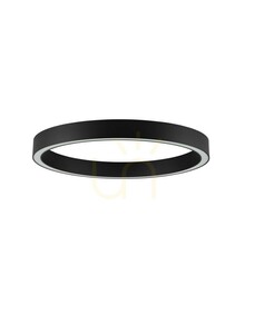 MILPA Luces Exclusivas Plafond LE43278 0 MILPA Luces Exclusivas Plafond LE43278 small 0