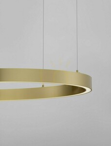 MILPA Luces Exclusivas Pendelleuchte LE43282 1 MILPA Luces Exclusivas Pendelleuchte LE43282 small 1
