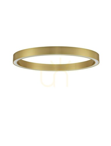 Prüfen MILPA Luces Exclusivas Plafond LE43285