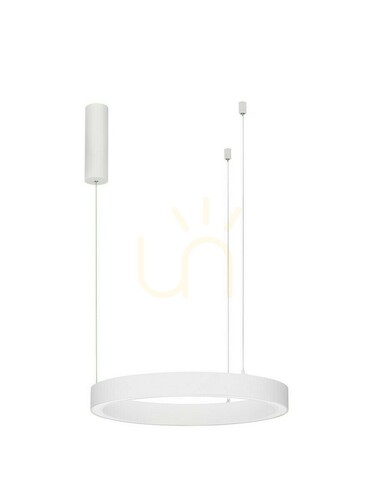 Prüfen MILPA Luces Exclusivas Pendelleuchte LE43286