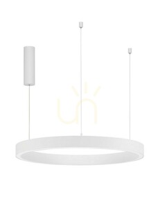 MILPA Luces Exclusivas Pendelleuchte LE43287 small 0