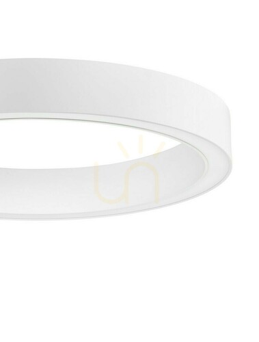 Prüfen MILPA Luces Exclusivas Plafond LE43289