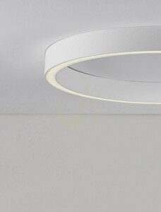 MILPA Luces Exclusivas Plafond LE43290 small 1