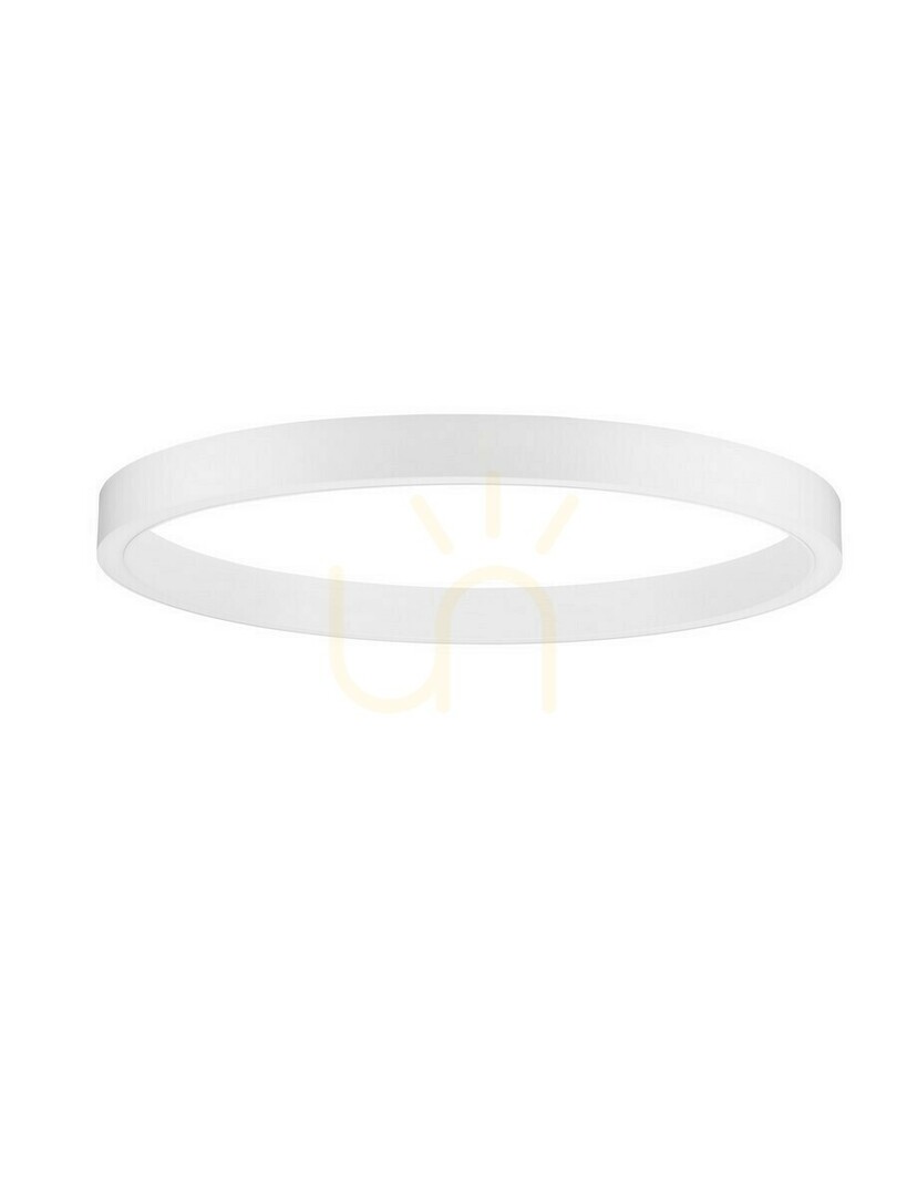 Prüfen MILPA Luces Exclusivas Plafond LE43291 MILPA Luces Exclusivas Plafond LE43291