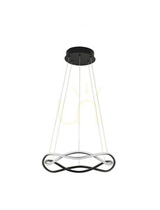 CHAPA Luces Exclusivas Plafond LE43292 small 0