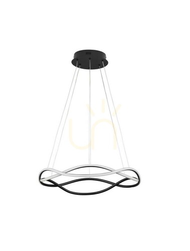 Prüfen CHAPA Luces Exclusivas Plafond LE43293