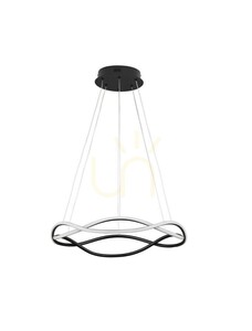 CHAPA Luces Exclusivas Plafond LE43293 small 0