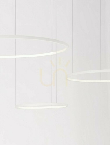 Prüfen ABAJO Luces Exclusivas Pendelleuchte LE43298